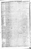 Newcastle Daily Chronicle Tuesday 15 July 1902 Page 8