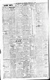 Newcastle Daily Chronicle Tuesday 15 July 1902 Page 10