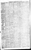 Newcastle Daily Chronicle Wednesday 16 July 1902 Page 2