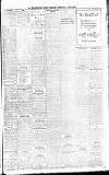 Newcastle Daily Chronicle Wednesday 16 July 1902 Page 3