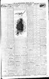 Newcastle Daily Chronicle Wednesday 16 July 1902 Page 5