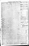 Newcastle Daily Chronicle Wednesday 16 July 1902 Page 6