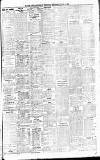 Newcastle Daily Chronicle Wednesday 16 July 1902 Page 7