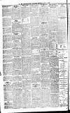 Newcastle Daily Chronicle Wednesday 16 July 1902 Page 8