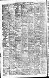 Newcastle Daily Chronicle Friday 18 July 1902 Page 2