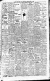 Newcastle Daily Chronicle Friday 18 July 1902 Page 3