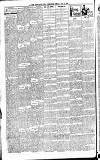 Newcastle Daily Chronicle Friday 18 July 1902 Page 4