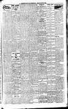 Newcastle Daily Chronicle Friday 18 July 1902 Page 5