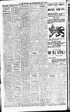 Newcastle Daily Chronicle Friday 18 July 1902 Page 6
