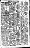 Newcastle Daily Chronicle Friday 18 July 1902 Page 7