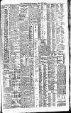 Newcastle Daily Chronicle Friday 18 July 1902 Page 9
