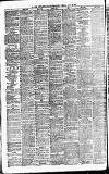 Newcastle Daily Chronicle Tuesday 22 July 1902 Page 2