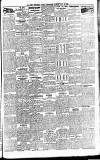 Newcastle Daily Chronicle Tuesday 22 July 1902 Page 5