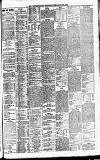 Newcastle Daily Chronicle Tuesday 22 July 1902 Page 7