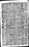 Newcastle Daily Chronicle Friday 01 August 1902 Page 2
