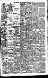Newcastle Daily Chronicle Friday 01 August 1902 Page 3