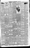 Newcastle Daily Chronicle Friday 01 August 1902 Page 5