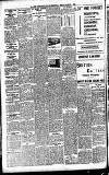 Newcastle Daily Chronicle Friday 01 August 1902 Page 6