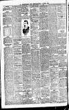 Newcastle Daily Chronicle Friday 01 August 1902 Page 8