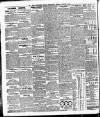 Newcastle Daily Chronicle Friday 01 August 1902 Page 10