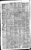 Newcastle Daily Chronicle Saturday 02 August 1902 Page 2