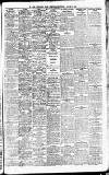 Newcastle Daily Chronicle Saturday 02 August 1902 Page 3