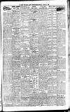Newcastle Daily Chronicle Saturday 02 August 1902 Page 5
