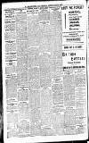 Newcastle Daily Chronicle Saturday 02 August 1902 Page 6