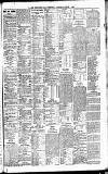 Newcastle Daily Chronicle Saturday 02 August 1902 Page 7