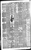 Newcastle Daily Chronicle Saturday 02 August 1902 Page 8