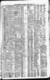 Newcastle Daily Chronicle Saturday 02 August 1902 Page 9