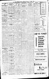 Newcastle Daily Chronicle Monday 04 August 1902 Page 6