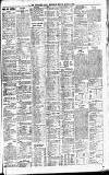 Newcastle Daily Chronicle Monday 04 August 1902 Page 7