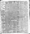 Newcastle Daily Chronicle Tuesday 05 August 1902 Page 3