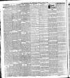 Newcastle Daily Chronicle Tuesday 05 August 1902 Page 4