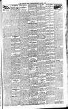 Newcastle Daily Chronicle Tuesday 05 August 1902 Page 5