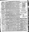 Newcastle Daily Chronicle Tuesday 05 August 1902 Page 6