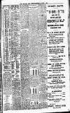 Newcastle Daily Chronicle Tuesday 05 August 1902 Page 9