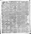 Newcastle Daily Chronicle Tuesday 05 August 1902 Page 10