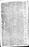 Newcastle Daily Chronicle Thursday 07 August 1902 Page 2
