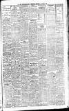 Newcastle Daily Chronicle Thursday 07 August 1902 Page 3