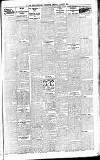 Newcastle Daily Chronicle Thursday 07 August 1902 Page 5