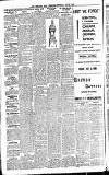 Newcastle Daily Chronicle Thursday 07 August 1902 Page 6