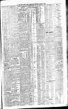 Newcastle Daily Chronicle Thursday 07 August 1902 Page 9