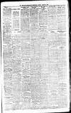 Newcastle Daily Chronicle Friday 08 August 1902 Page 3