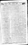 Newcastle Daily Chronicle Friday 08 August 1902 Page 5