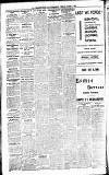 Newcastle Daily Chronicle Friday 08 August 1902 Page 6