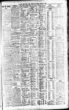 Newcastle Daily Chronicle Friday 08 August 1902 Page 7