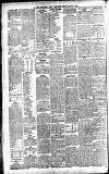Newcastle Daily Chronicle Friday 08 August 1902 Page 8