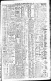 Newcastle Daily Chronicle Friday 08 August 1902 Page 9
